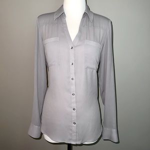 Express - Portofino shirt
